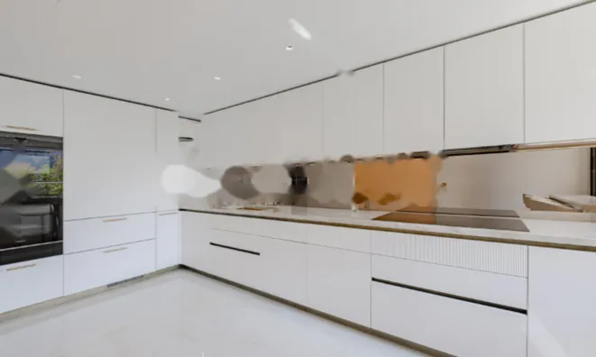 Недвижимость Apartment Monaco, Fontvieille: 6