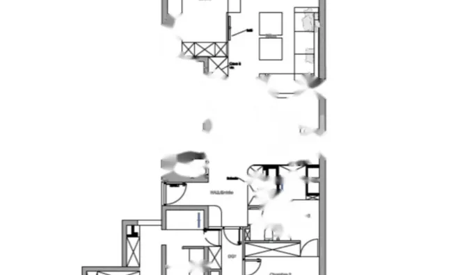 Недвижимость Apartment Monaco, Fontvieille: 15