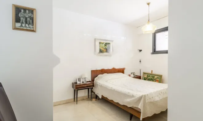 Недвижимость Apartment Monaco, Condamine: 7