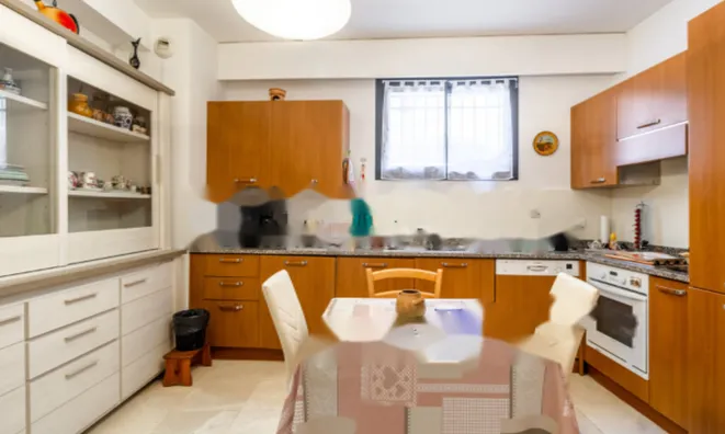 Недвижимость Apartment Monaco, Condamine: 10