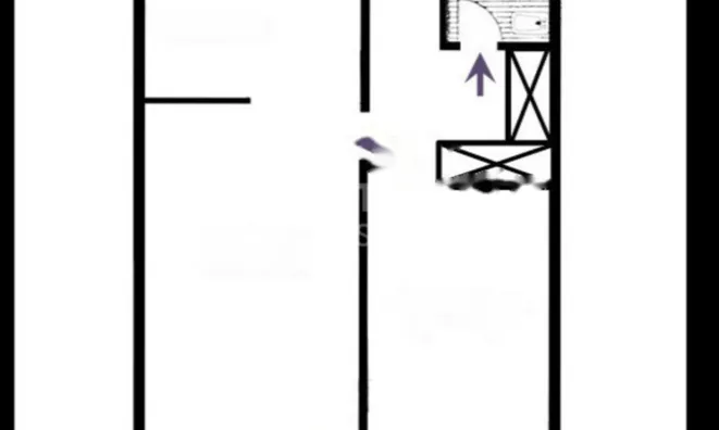 Недвижимость Apartment Monaco, La Rousse: 11