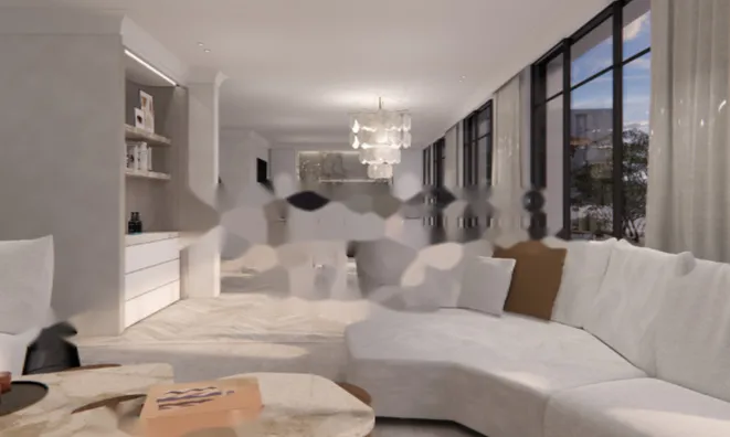 Недвижимость Apartment Monaco, Monte-Carlo: 6