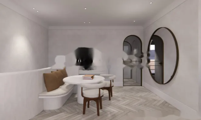 Недвижимость Apartment Monaco, Monte-Carlo: 8