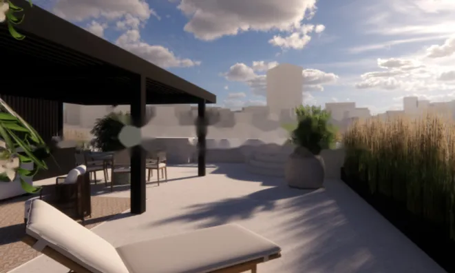 Недвижимость Apartment Monaco, Monte-Carlo: 35