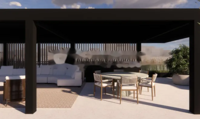 Недвижимость Apartment Monaco, Monte-Carlo: 36