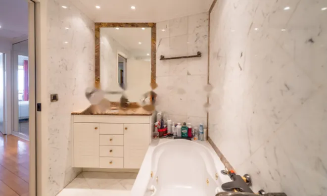 Недвижимость Apartment Monaco, Jardin Exotique: 9