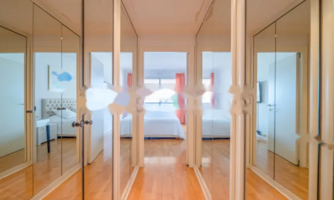 Недвижимость Apartment Monaco, Jardin Exotique: 10