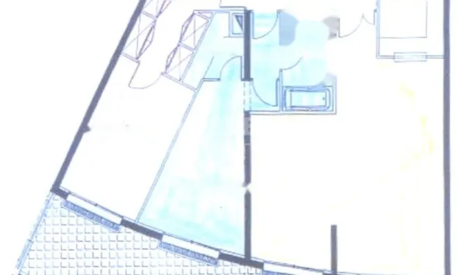 Недвижимость Apartment Monaco, Jardin Exotique: 14