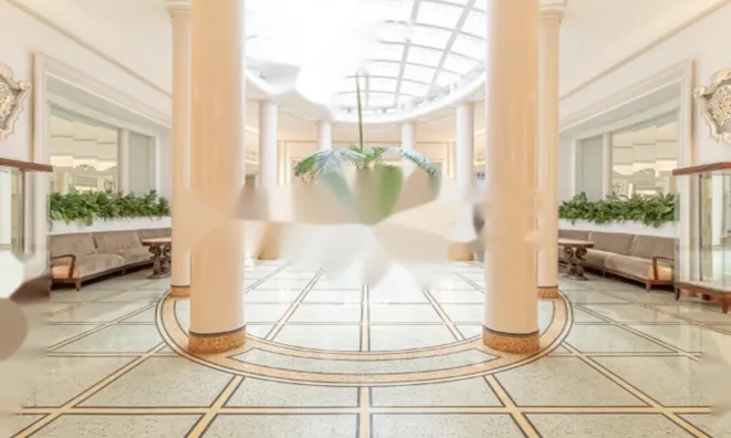 Недвижимость Apartment Monaco, Monte-Carlo: 1