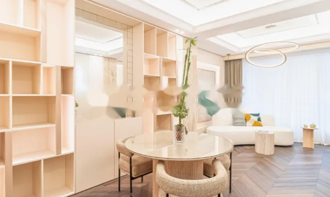 Недвижимость Apartment Monaco, Monte-Carlo: 5