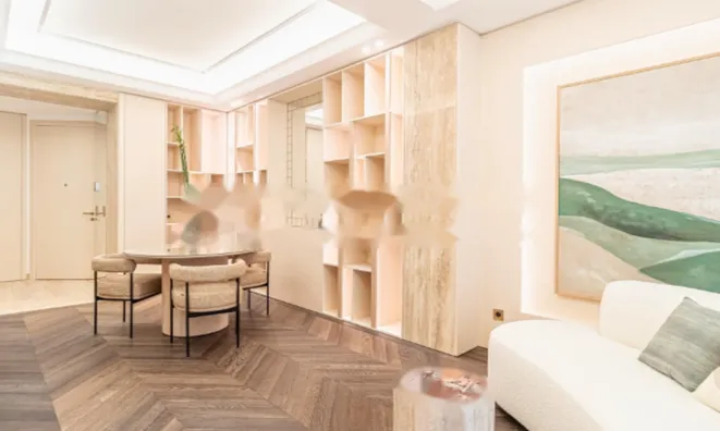 Недвижимость Apartment Monaco, Monte-Carlo: 6