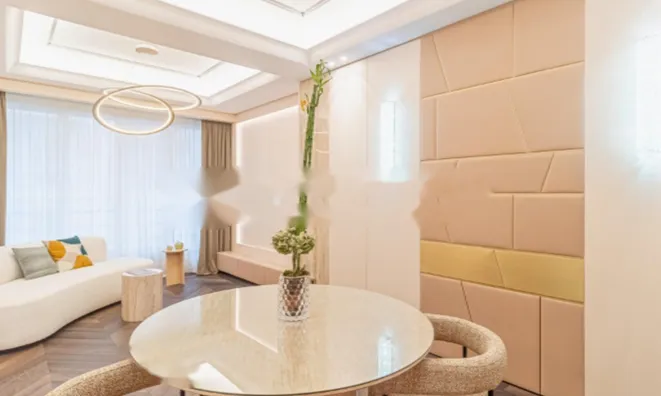 Недвижимость Apartment Monaco, Monte-Carlo: 7