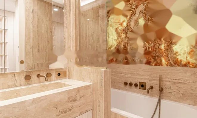 Недвижимость Apartment Monaco, Monte-Carlo: 8