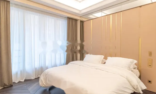 Недвижимость Apartment Monaco, Monte-Carlo: 10