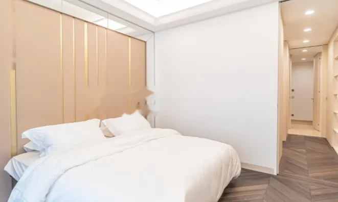 Недвижимость Apartment Monaco, Monte-Carlo: 11