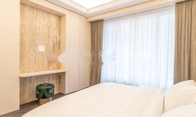 Недвижимость Apartment Monaco, Monte-Carlo: 12