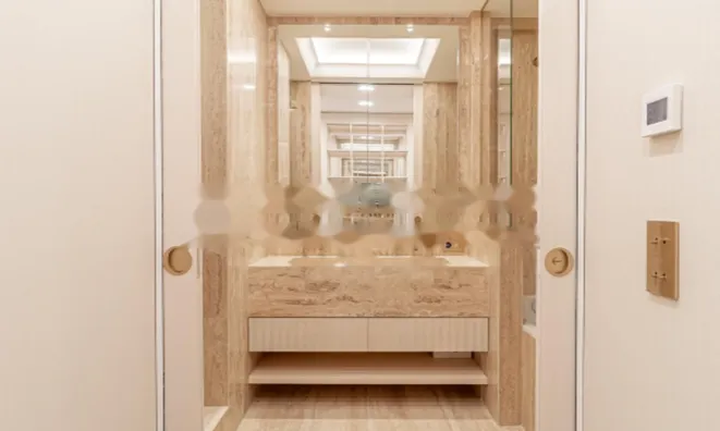 Недвижимость Apartment Monaco, Monte-Carlo: 13