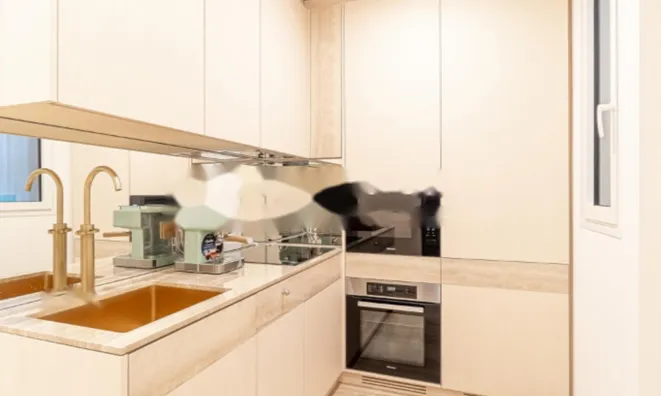 Недвижимость Apartment Monaco, Monte-Carlo: 14