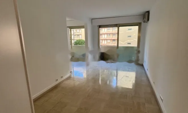 Недвижимость Apartment Monaco, La Rousse: 2