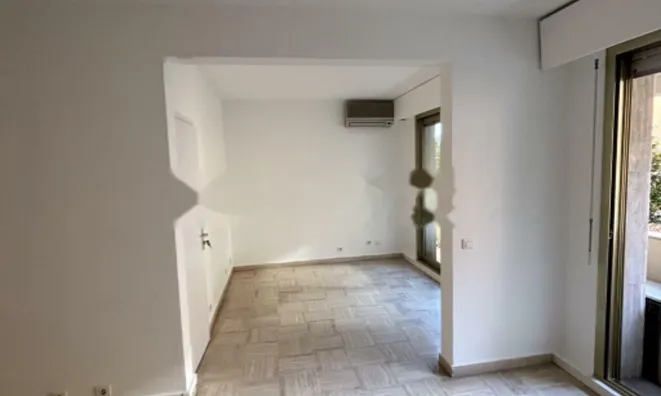 Недвижимость Apartment Monaco, La Rousse: 3