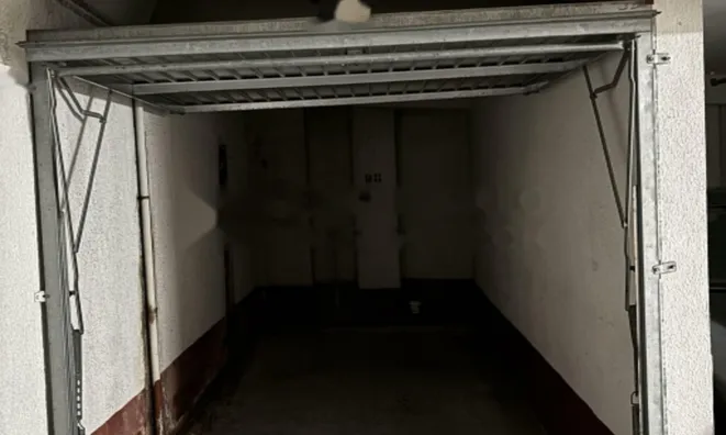 Недвижимость Apartment Monaco, La Rousse: 6