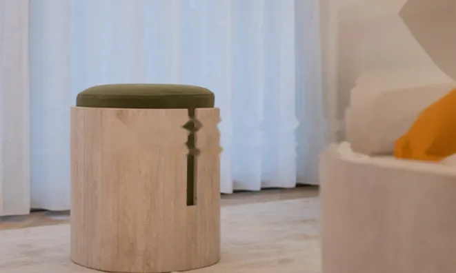 Недвижимость Apartment Monaco, Carre d'Or: 7