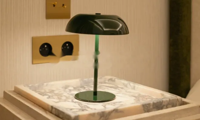 Недвижимость Apartment Monaco, Carre d'Or: 18