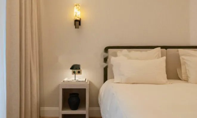 Недвижимость Apartment Monaco, Carre d'Or: 19