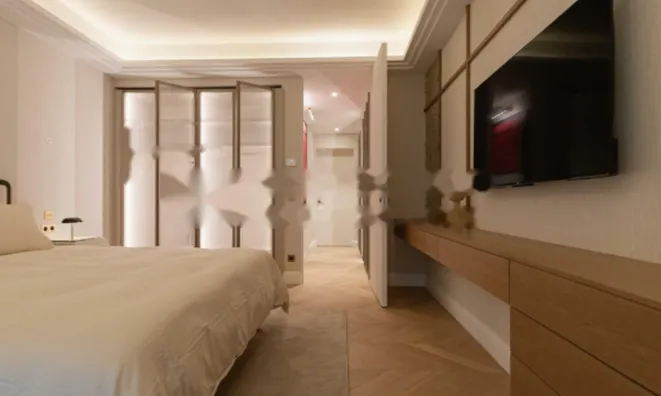 Недвижимость Apartment Monaco, Carre d'Or: 20