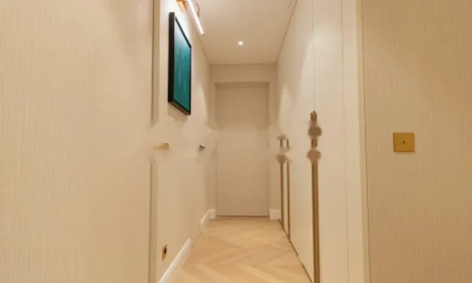 Недвижимость Apartment Monaco, Carre d'Or: 25