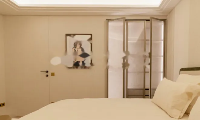 Недвижимость Apartment Monaco, Carre d'Or: 27