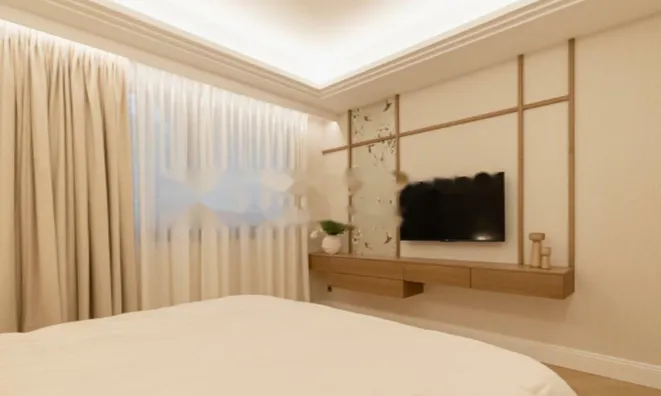 Недвижимость Apartment Monaco, Carre d'Or: 28