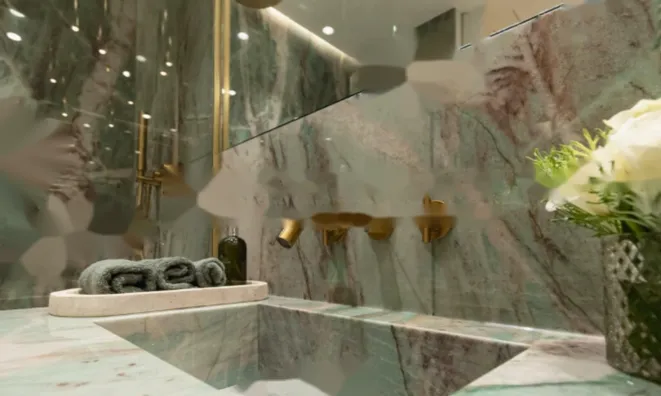 Недвижимость Apartment Monaco, Carre d'Or: 29