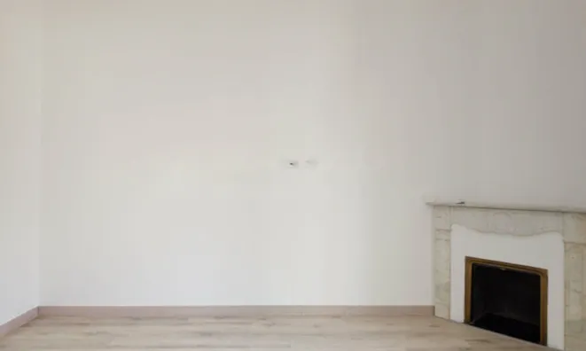 Недвижимость Apartment Monaco, La Rousse: 13