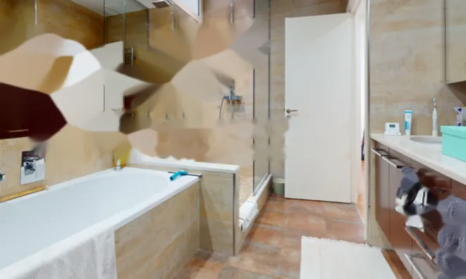 Недвижимость Apartment Monaco, Port: 4