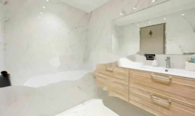 Недвижимость Apartment Monaco, Jardin Exotique: 8