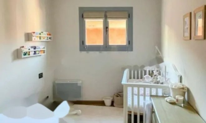 Недвижимость Apartment Monaco, Jardin Exotique: 10