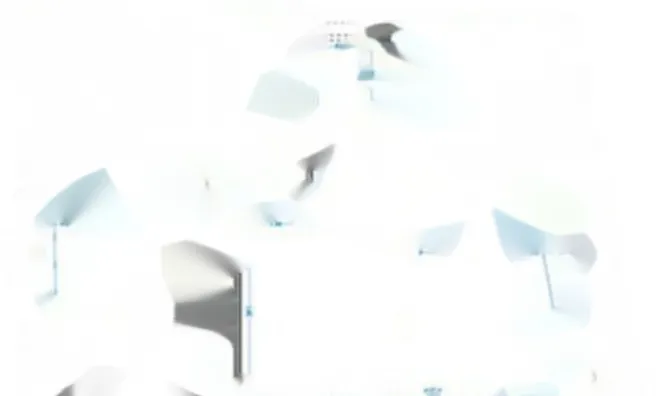 Недвижимость Apartment Monaco, Jardin Exotique: 12