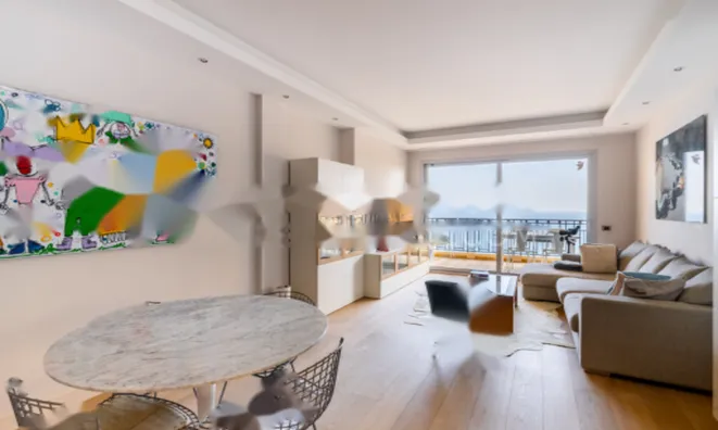 Недвижимость Apartment Monaco, Monte-Carlo: 2