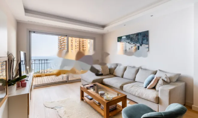 Недвижимость Apartment Monaco, Monte-Carlo: 5