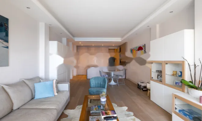 Недвижимость Apartment Monaco, Monte-Carlo: 7