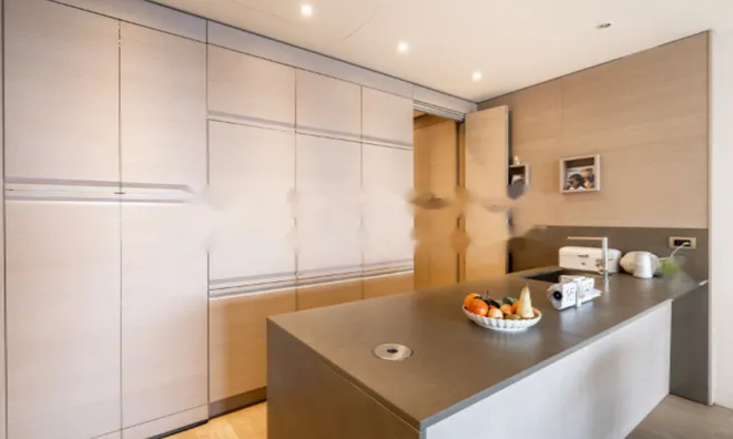 Недвижимость Apartment Monaco, Monte-Carlo: 9