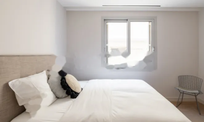 Недвижимость Apartment Monaco, Monte-Carlo: 12