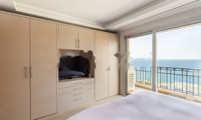 Недвижимость Apartment Monaco, Monte-Carlo: 14