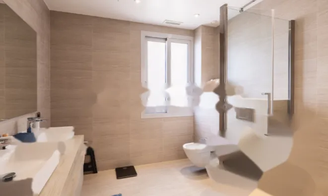 Недвижимость Apartment Monaco, Monte-Carlo: 15