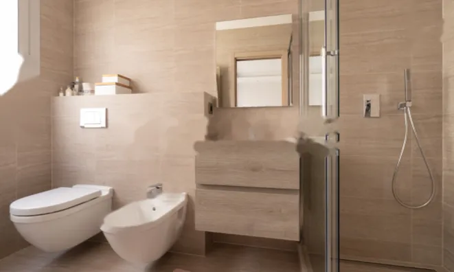 Недвижимость Apartment Monaco, Monte-Carlo: 16