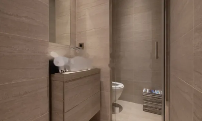 Недвижимость Apartment Monaco, Monte-Carlo: 17