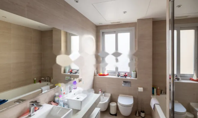 Недвижимость Apartment Monaco, Monte-Carlo: 19