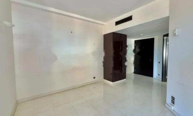 Недвижимость Apartment Monaco, La Rousse: 6