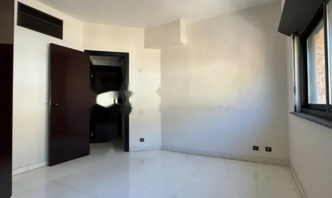 Недвижимость Apartment Monaco, La Rousse: 9